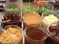 iphone_upload_pic-新花城蟹粉馆(乌鲁木齐店)