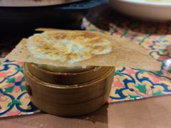 -城南往事·鲁菜济南菜(软件园美莲广场店)