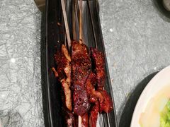 -天山集市(和家乐广场店)