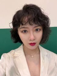 -SEBASTIAN塞巴斯汀