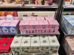 -TOP TOY(大兴荟聚店)