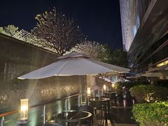 -深圳四季酒店·馥自助餐厅