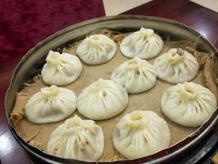 -开封第一楼(洛阳分店)