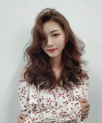 点击看大图 -汇·HAIR