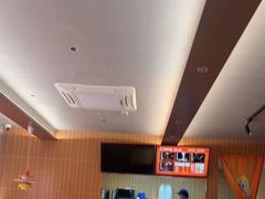 -胖胖姐·麻辣烫·麻辣拌