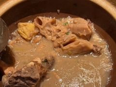 -小户人家(循礼门南国中心店)