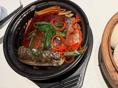 -外婆家(西红门荟聚购物中心店)