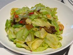 -望京辣宴·古法川菜(望京店)