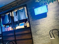 -阿嬷手作(南宁百盛印象城店)