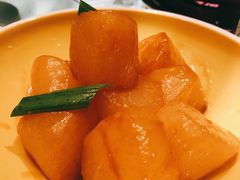 -晶采轩(虹桥路店)