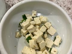 -高丽屋(天宁寺店)