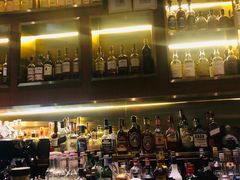 -酒池星座(深圳湾后海汇店)