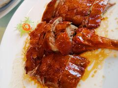 -金悦轩海鲜城(渔人码头店)