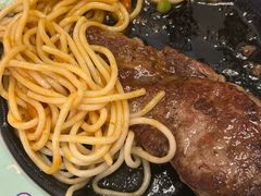 -豪客来牛排(海沧阿罗海店)