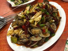 -回味南塘老王虾尾(总店)
