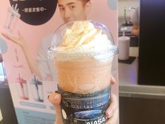 -瑞幸咖啡(解放碑英利大融城店)