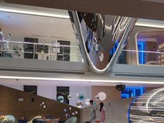 -水之梦(黄浦店)