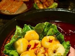 -冯校长老火锅(深圳福田店)