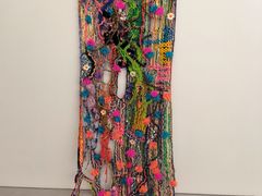 -大田秀则画廊