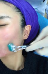 点击看大图 -安徽合肥韩美整形外科医院