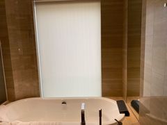 -厦门威斯汀酒店