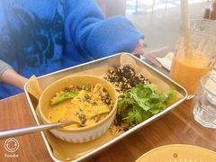 -BAKER&SPICE(祥云小镇店)