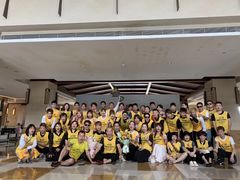 -大嶝英雄三岛战地观光园