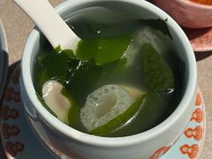 -饕林餐厅(春熙路店)