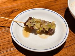 -Fukumimi·美醉堂 居酒屋(金尚店)