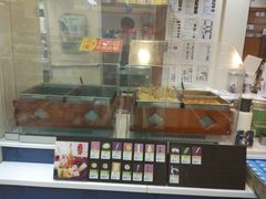 -全家便利店(金鱼胡同店)
