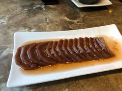 -阿瓦山寨(信地店)