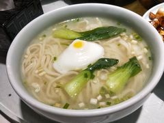 -天和晟烤鸭店(玉泉西街店)