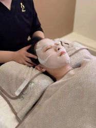 -栖SPA·ONDA ·海菲秀·皑皑科技美肤中心