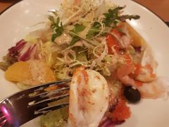 -MR.ROCKY洛奇先生RESTAURANT&BAR(宝安壹方城店)