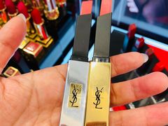 -王权免税店(普吉市区店)