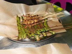 -三栋屋烧鸡