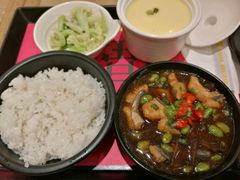 -老娘舅(吴山路店)