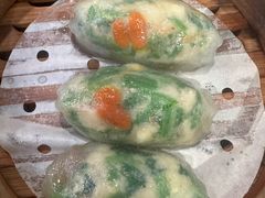 -点都德(海岸城店)