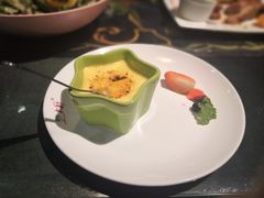 -美森西餐厅(曙光大道店)