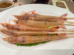 -協成海鮮火鍋(老店)