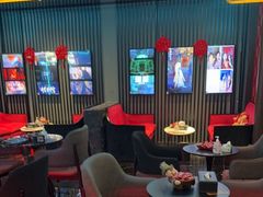-屋有岛沉浸游戏旗舰店(中山公园店)