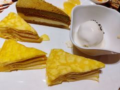 -禾斗海鲜自助(市北诺德店)