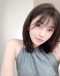 -丝悦发型设计机构