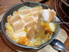 -牛也烧肉(摩尔城店)