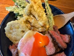 -满满初牛·炭烧牛肉专门店(国大店)