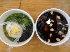 -家宴·灌蛋·沙茶面(曾厝垵店)