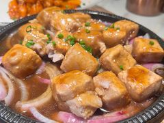 -渔梆子(长汀店)