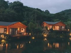 -杭州开元森泊度假乐园