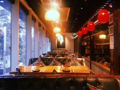 -望京一号·重庆江湖菜(工体店)