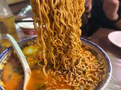 -辉记炭烧海鲜大排档·老字号(福田店)